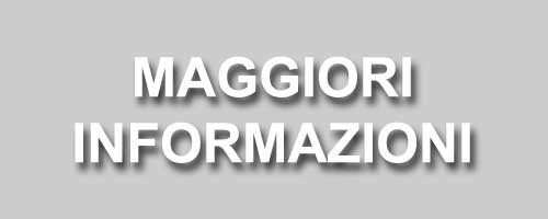 Maggiori Informazioni...